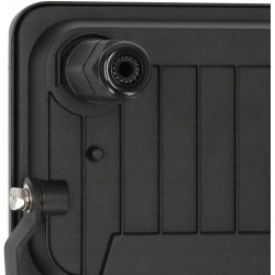 Kinkiet zewnętrzny JARO 3060 P naświetlacz LED do montażu na ścianie, zewnętrzny IP65, 20W, 230