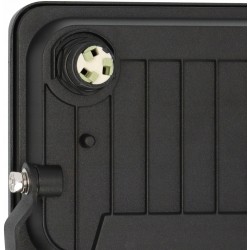 Kinkiet zewnętrzny JARO 3060 P naświetlacz LED do montażu na ścianie, zewnętrzny IP65, 20W, 230