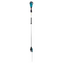 Okrzesywarka z wysięgnikiem 30CM XGT 40V MAKITA