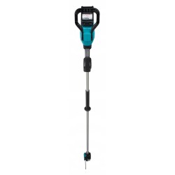 Okrzesywarka z wysięgnikiem 30CM XGT 40V MAKITA