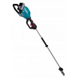 Okrzesywarka z wysięgnikiem 30CM XGT 40V MAKITA
