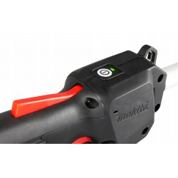 Okrzesywarka z wysięgnikiem 30CM XGT 40V MAKITA