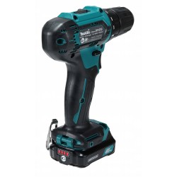Wiertarko  wkrętarka 12V LIION DF333DWY MAKITA Wiertarko  wkrętarka 12V LIION DF333DWY MAKITA