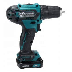 Wiertarko  wkrętarka 12V LIION DF333DWY MAKITA Wiertarko  wkrętarka 12V LIION DF333DWY MAKITA