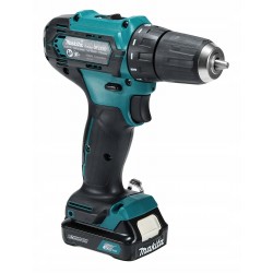 Wiertarko  wkrętarka 12V LIION DF333DWY MAKITA Wiertarko  wkrętarka 12V LIION DF333DWY MAKITA