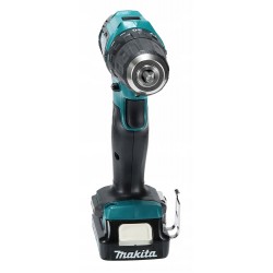 Wiertarko  wkrętarka 12V LIION DF333DWY MAKITA Wiertarko  wkrętarka 12V LIION DF333DWY MAKITA