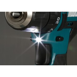 Wiertarko  wkrętarka 12V LIION DF333DWY MAKITA Wiertarko  wkrętarka 12V LIION DF333DWY MAKITA