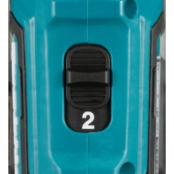 Wiertarko  wkrętarka 12V LIION DF333DWY MAKITA Wiertarko  wkrętarka 12V LIION DF333DWY MAKITA