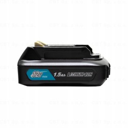 Wiertarko  wkrętarka 12V LIION DF333DWY MAKITA Wiertarko  wkrętarka 12V LIION DF333DWY MAKITA