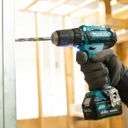 Wiertarko  wkrętarka 12V LIION DF333DWY MAKITA Wiertarko  wkrętarka 12V LIION DF333DWY MAKITA