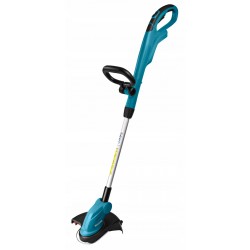 Akumulatorowa  podkaszarka LXT 260MM, 18V LIION DUR181 MAKITA