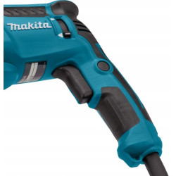 Młotowiertarka SDS - Plus HR2630 MAKITA