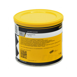 Smar do uszczelek BARRIERTA L 25 DL 1 kg