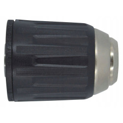 Samozaciskowy uchwyt wiertarski MAKITA