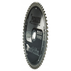 Tarcza do piły, Specialized T.C.T, 190 x 20 mm, 60Z MAKITA