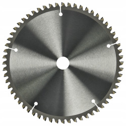 Tarcza do piły, Specialized T.C.T, 190 x 20 mm, 60Z MAKITA