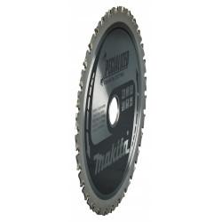 Tarcza tnąca Specialized T.C.T, 150 x 20 mm, 32 ZB-47036 MAKITA