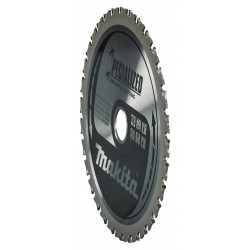 Tarcza tnąca Specialized T.C.T, 150 x 20 mm, 32 ZB-47036 MAKITA
