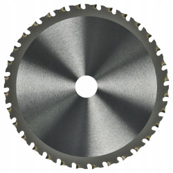 Tarcza tnąca Specialized T.C.T, 150 x 20 mm, 32 ZB-47036 MAKITA