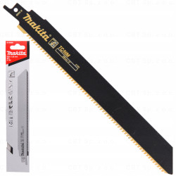 Brzeszczot do piły...