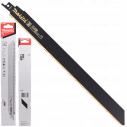 Brzeszczot do piły...