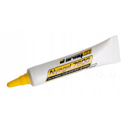 Smar AGR-01 NyoGel 760G...