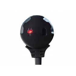 Ładowarka magnetyczna USB Armytek