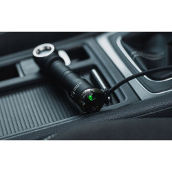 Ładowarka magnetyczna USB Armytek