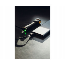 Ładowarka magnetyczna USB Armytek