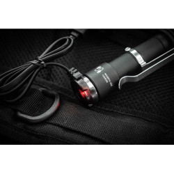 Ładowarka magnetyczna USB Armytek