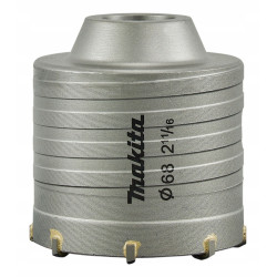 Koronka rdzeniowa SDS-PLUS,...