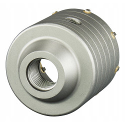 Koronka rdzeniowa SDS-PLUS, 68 mm MAKITA