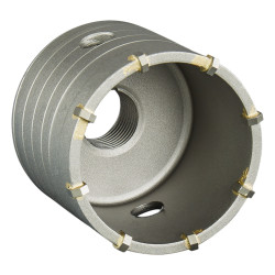 Koronka rdzeniowa SDS-PLUS, 68 mm MAKITA