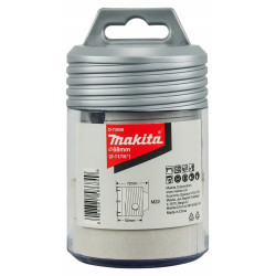 Koronka rdzeniowa SDS-PLUS, 68 mm MAKITA