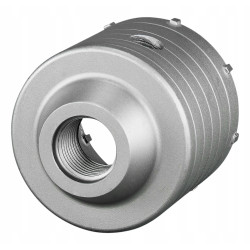 Koronka rdzeniowa SDS-PLUS, 68 mm, komplet MAKITA