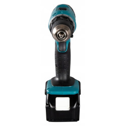 Wiertarko-wkrętarka DDF453RFE MAKITA