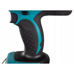 Wiertarko-wkrętarka DDF453RFE MAKITA