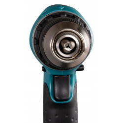 Wiertarko-wkrętarka DDF453RFE MAKITA