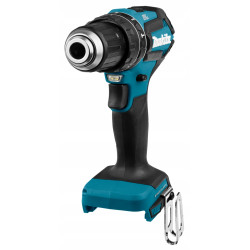 Akumulatorowa wiertarko-wkrętarka udarowa LXT ® 18V MAKITA