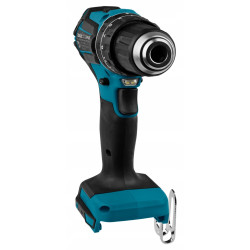 Akumulatorowa wiertarko-wkrętarka udarowa LXT ® 18V MAKITA