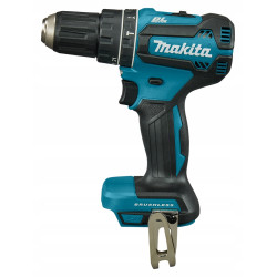 Akumulatorowa wiertarko-wkrętarka udarowa LXT ® 18V MAKITA