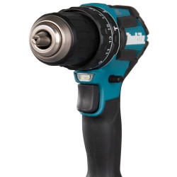 Akumulatorowa wiertarko-wkrętarka udarowa LXT ® 18V MAKITA