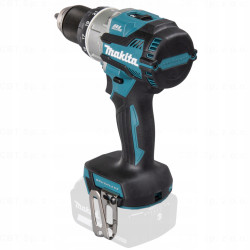 Wiertarko wkrętarka DHP489Z (bez akumulatorów) MAKITA