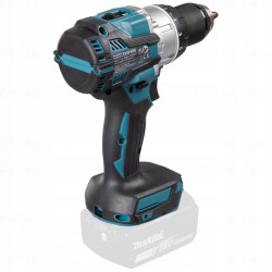 Wiertarko wkrętarka DHP489Z (bez akumulatorów) MAKITA