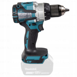 Wiertarko wkrętarka DHP489Z (bez akumulatorów) MAKITA