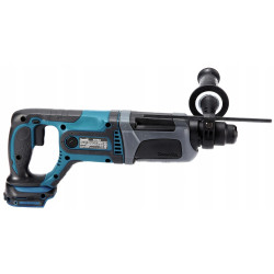 Młotowiertarka Makita DHR 241Z