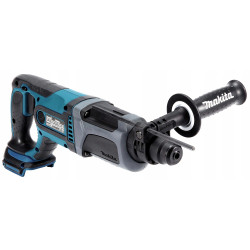 Młotowiertarka Makita DHR 241Z