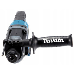 Młotowiertarka Makita DHR 241Z