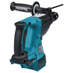 Akumulatorowa młotowiertarka LXT 18V Body MAKITA