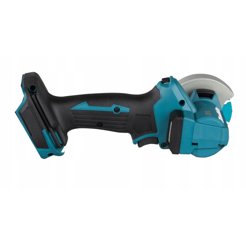 Akumulatorowa przecinarka LXT DMC300Z MAKITA